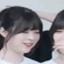 야바위 링고 야바위 링고