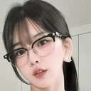 비서 송화양
