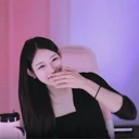 유더펀치