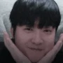 꽃받침민기