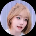 과즙세연2
