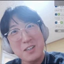 장윤철쪼옥