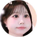 빵떡탱쪽이
