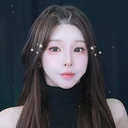사과삐