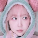 깐머 하악