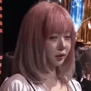 박하악 빵야
