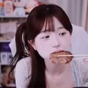 먹냥이