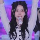 과자먹다혼나는유더
