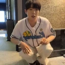 중규1