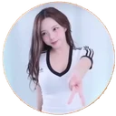 야호유은