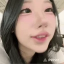 이로 얼빡