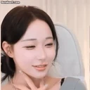 키세스 정인