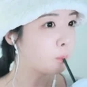 낼름 채린