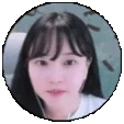 o0o슬돌 o0o슬돌