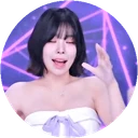 하트 이슬인댕
