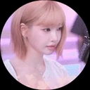 과즙세연6