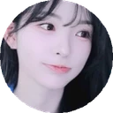 잠옷시월