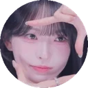 찰칵시월