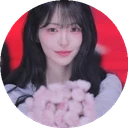꽃다발시월