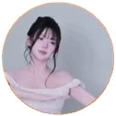 부채춤푸린
