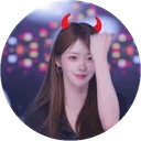 홧팅채채
