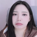 넙치 유은