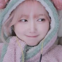 잠옷하악