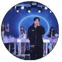 아헤가오 케이