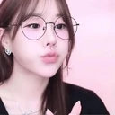 사쿠란보탱쪽이