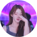 구미호채채