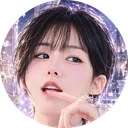 존잘 송화양