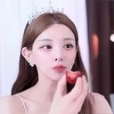 와앙 쁠리