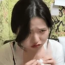 냥두사 (냥수디)