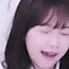 나 안해 단비송 나 안해 단비송