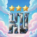 케이대3성