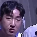 극대노 홍덕 극대노 홍덕