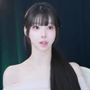 청순삐 청순삐