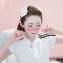뿌앵채채