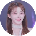 꽃받침채채