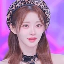 오케채채