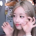 모찌먼지 모찌먼지