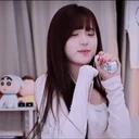 냥냥수디펀치
