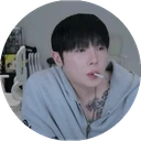 담배케이
