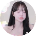 범인은바로너시월
