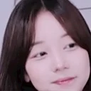 뾱뾱이 단비송