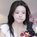 심기불편 쁠리