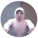 오토바이 케이 오토바이 케이