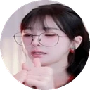 안경사쿠란보 이은