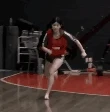 진격의뽀뇨