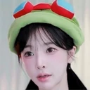 티모 이은이~ 티모 이은이~
